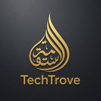 profile img